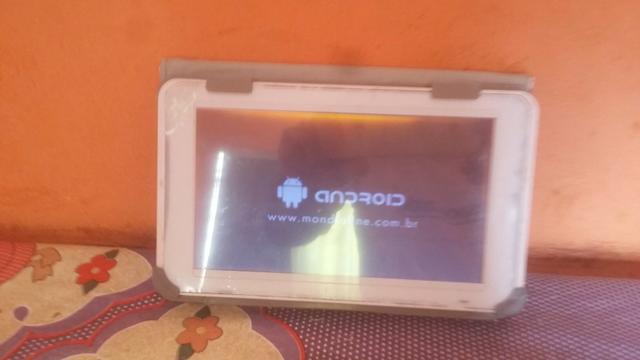 Vendo esse tablet - Foto 4
