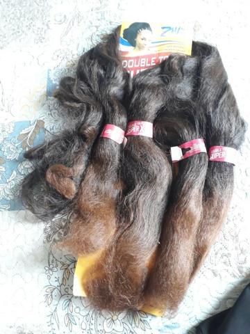 Jumbo Braind Double Triple Super X - Foto 2