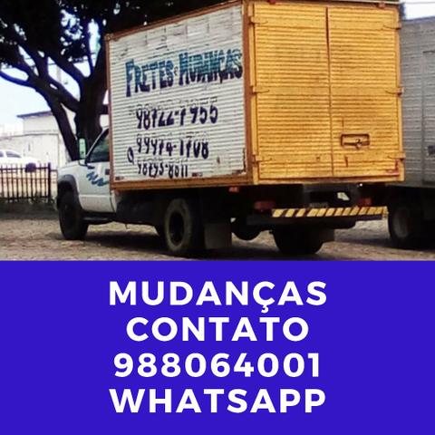 Serviços