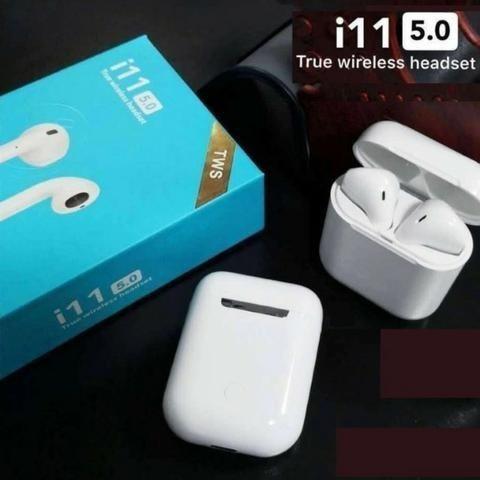 DroPhone I11 tws
