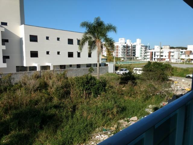 Apto 02 dormitórios sendo 01 suíte- Praia de Palmas - Foto 18
