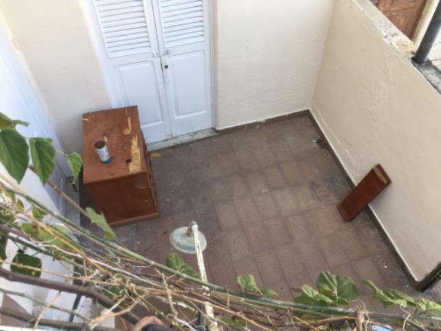 Excelente casa - Foto 13