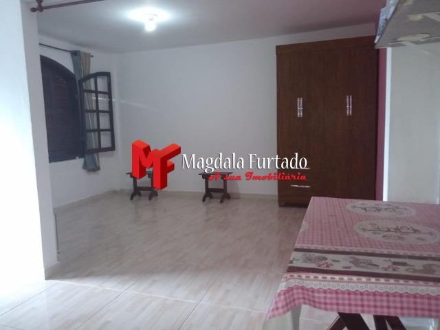 Cód Sq 1001 Lindo apartamento em Itaúna em Saquarema - Foto 3