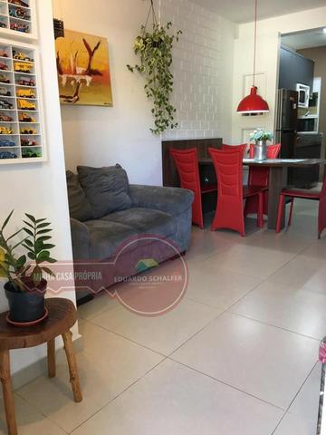 LR - lindo apartamento no santa regina! - Foto 10