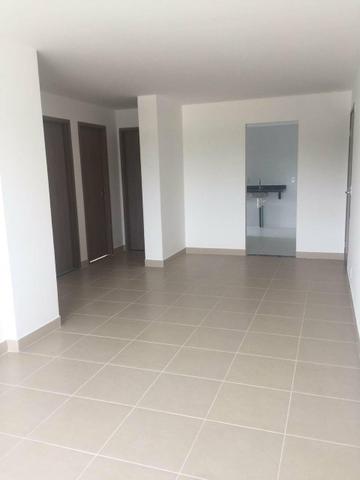 Solarium do Aruanã 70m2 2 84m2 - Foto 2