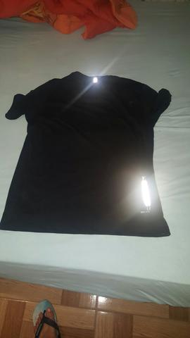 Camisas nike - Foto 4