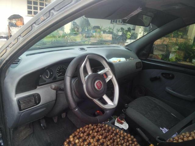 Vende-se Palio contato *