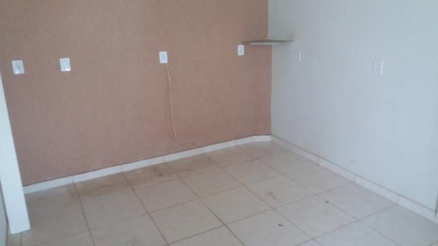 Casa ótimo preço c/piscina - Foto 2