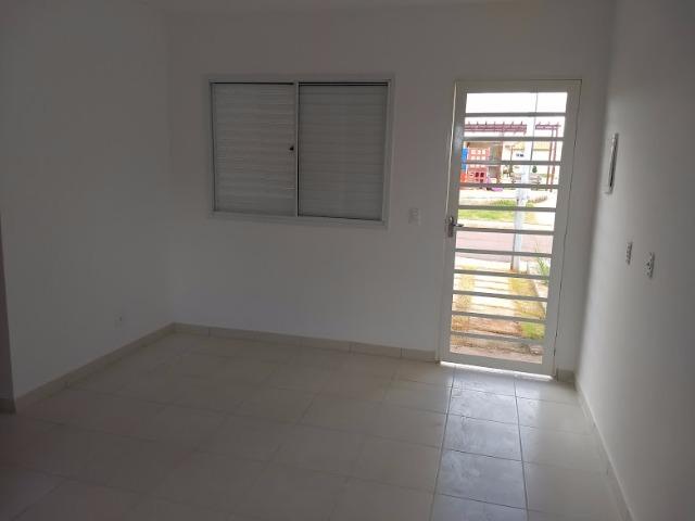 Casa com 2 quartos nas prox. Portal Shopping/ Hugool / GO 070, cond. Vida Bela - Foto 7
