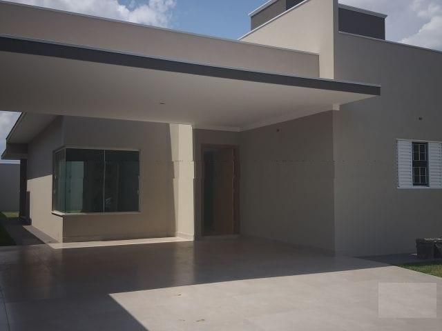 Edícula Linda Casa Toda de Led Jardim Seminário - Foto 12