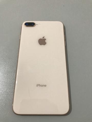 IPhone 8 Plus 64gb - Foto 2