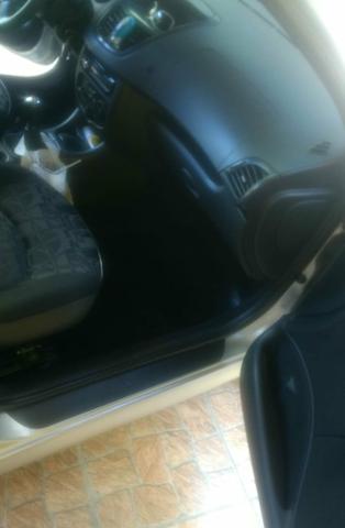 Peugeot 1.4 207 sw - Foto 14