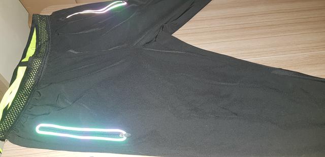 Calça Oxer de Treino - Foto 2