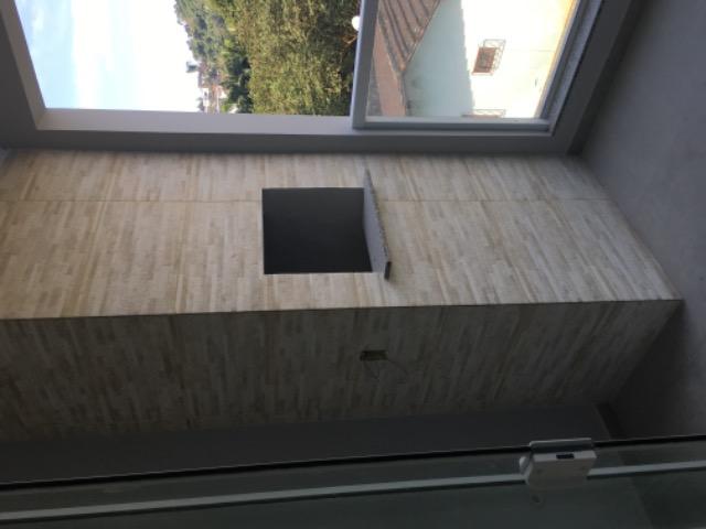 Vendo apartamentos de alto padrão - Foto 3