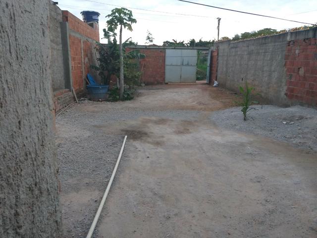 Vende-se urgente - Foto 6