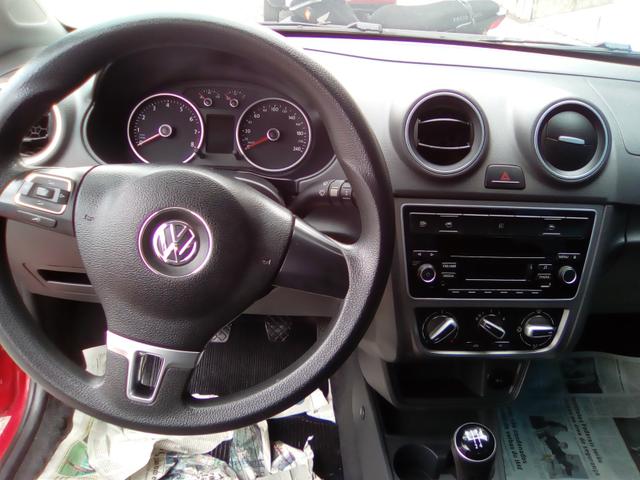 Voyage - Foto 4