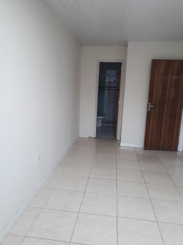 Trocou ou vendo casa - Foto 13