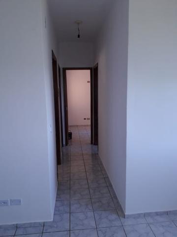 Aluga-se apartamento - Foto 3