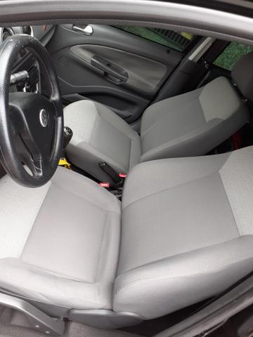 Voyage trend 1.0 novo - Foto 5
