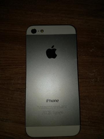 Contrabaixo Michael, violão Mênfis, caixa amplificada Power,iPhone 5 vendo esses itens! - Foto 5