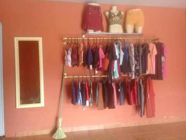 Vendo tudo - Foto 3