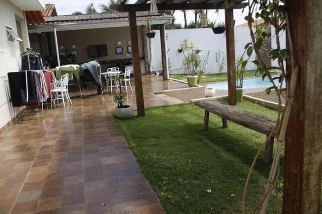 Casa do Seus SONHOS -Vicente Pires - Foto 10