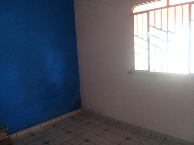 V/Troco casa - Foto 3