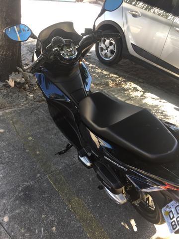 Troco PCX 2018 - Foto 2