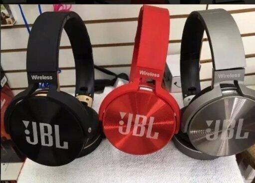 Fone JBL Everest - Foto 6