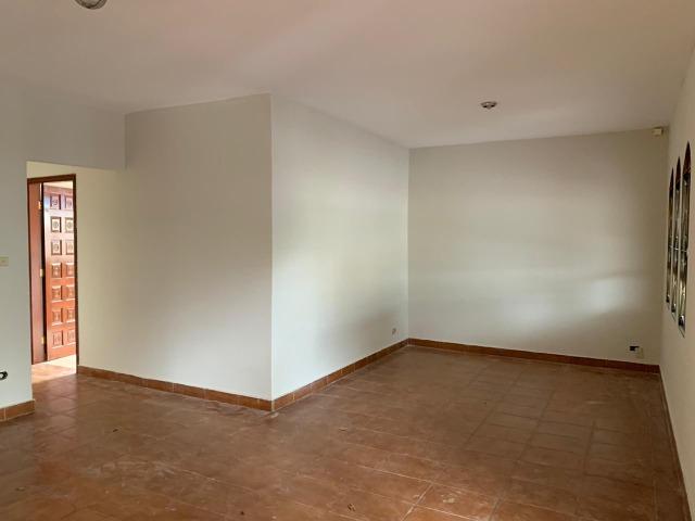 Aluguel - casa - piratininga - Foto 5