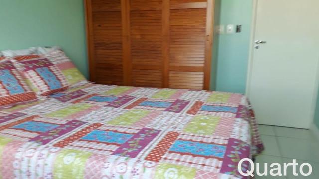 Jean Charles\Candeias: 71m2 , 02 quartos , 01 vaga - Foto 18