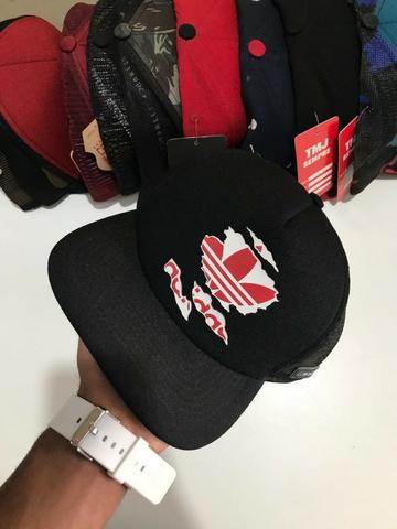 Bonés Multimarcas - Foto 2