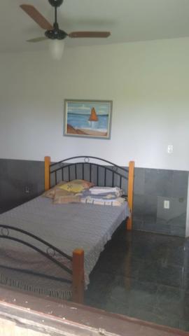 Casa para Temporada de Réveillon ou Carnaval em Iguaba Grande - Foto 11