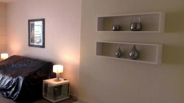 Melody Club Residences Cobertura Duplex 3 Quartos em Olaria - Foto 12
