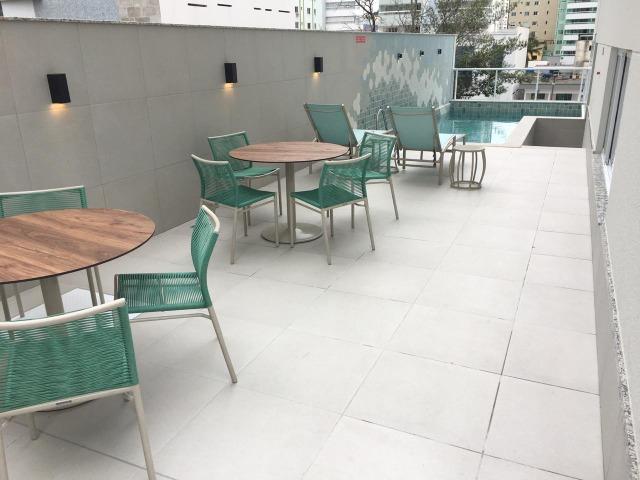 Oportunidade de Investimento # - Foto 2