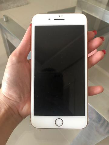 IPhone 8 Plus - Foto 2