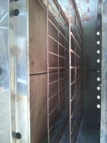 Forno