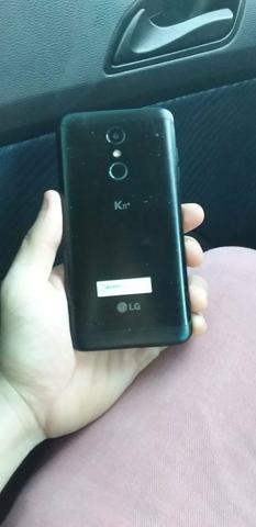 LG k11 + 32 gb - Foto 2