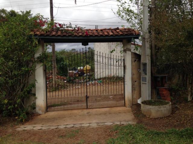 Chácara - chácara rural - Foto 5