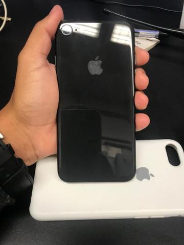 Vendo iphone - Foto 6