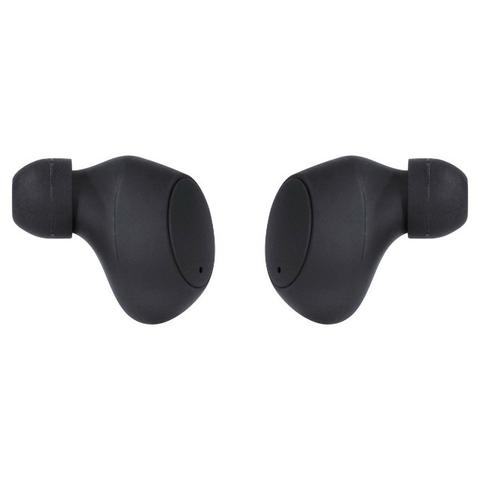 Fone Bluetooth Headphone V5.0 Mini Twins 2.4g - Foto 6