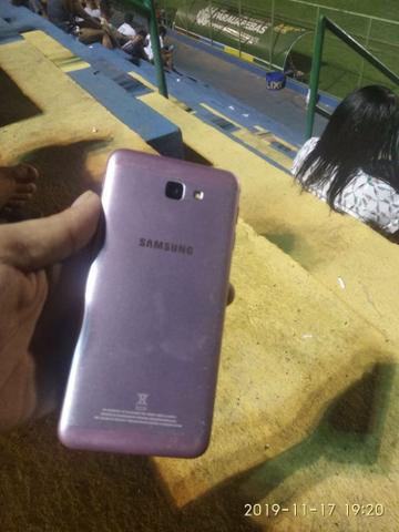 Celular - Foto 2