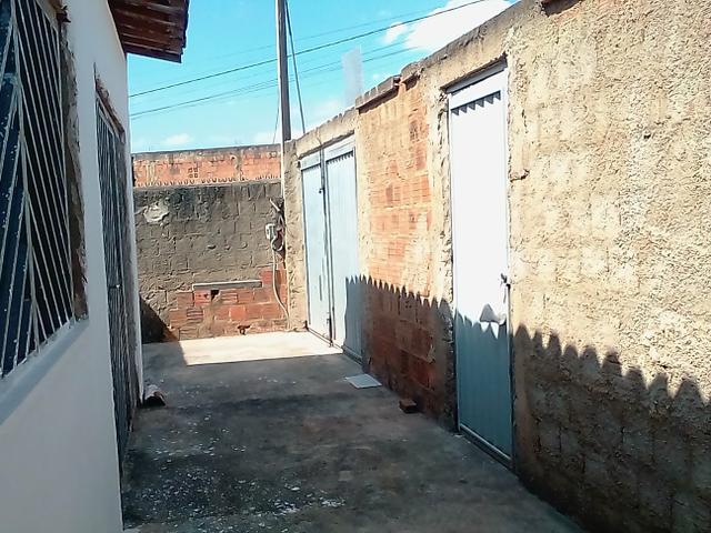 Vende-se esta casa - Foto 3