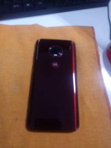 Vendo - Foto 2