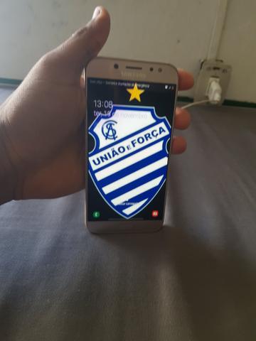 J7 pro 64 GB 3 GB de RAM