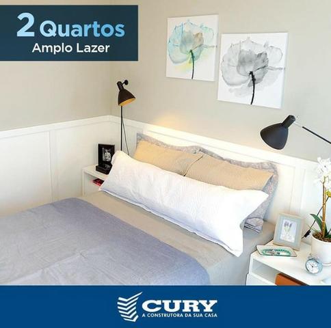 Oportunidade da casa própria - Foto 2
