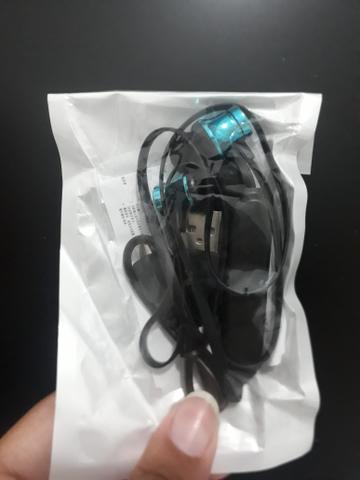 Fones de Ouvido - Foto 4