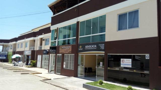 Vende se apto 3 quartos sendo uma suíte Itapoá sc - Foto 10