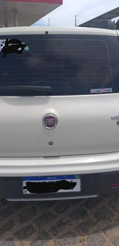 Fiat Uno Way - Foto 3