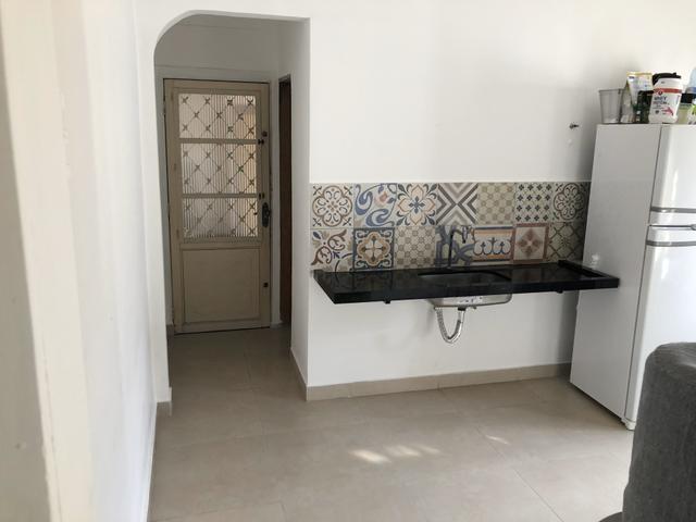 Baixei o Preço Casa no Coxipó Reformada - Foto 5